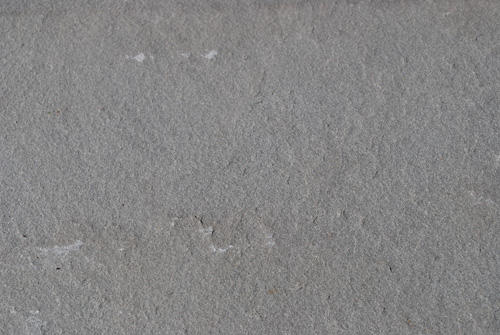 Thermal Cut Bluestone